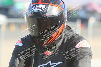 media/Jan-31-2025-2WTD (Fri) [[9ef8270bad]]/1-Around the Pits/